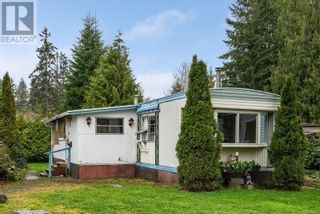 Photo 1: 58 3449 Hallberg Dr in Ladysmith: House for sale : MLS®# 960963