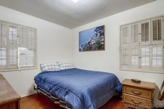 Photo 10: LA MESA House for sale : 2 bedrooms : 4565 Harbinson Ave
