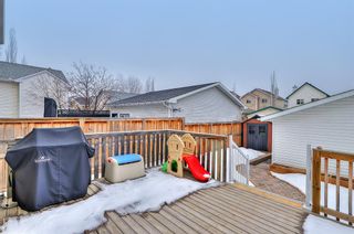 Photo 49: 130 Tuscany Valley Drive NW in Calgary: Tuscany Detached for sale : MLS®# A1188251