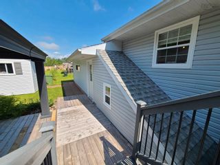 Photo 11: 127 Raven Road in Valley: 104-Truro / Bible Hill Residential for sale (Northern Region)  : MLS®# 202315959