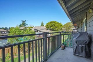 Photo 19: 508 555 W 28TH Street in North Vancouver: Upper Lonsdale Condo for sale in "Cedarbrooke Village" : MLS®# R2570733