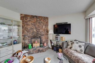 Photo 31: 1-4 4832 Voyageur Drive NW in Calgary: Varsity 4 plex for sale : MLS®# A2125555