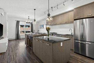 Photo 6: 306 811 5 Street NE in Calgary: Renfrew Apartment for sale : MLS®# A2124380