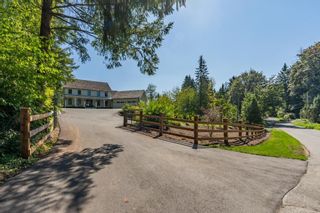 Photo 2: 9412 222 Street in Langley: Fort Langley House for sale : MLS®# R2830640