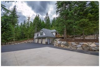 Photo 19: 9 6500 Northwest 15 Avenue in Salmon Arm: Panorama Ranch House for sale : MLS®# 10084898