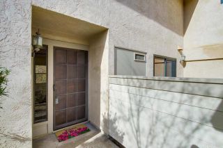 Photo 3: Townhouse for sale : 2 bedrooms : 10412 Ridgewater Lane in San Diego