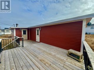 Photo 8: 22 Main Street in Deep Bay: House for sale : MLS®# 1269442