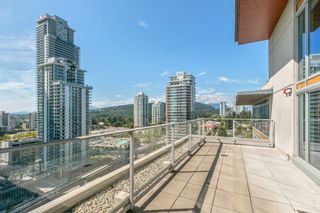 Photo 30: 302 518 WHITING Way in Coquitlam: Coquitlam West Condo for sale : MLS®# R2799187