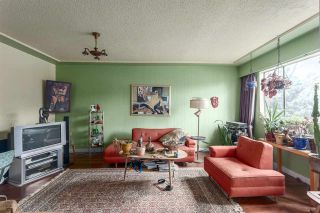 Photo 7: 1828 E 2ND Avenue in Vancouver: Grandview VE House for sale in "COMMERCIAL DRIVE" (Vancouver East)  : MLS®# R2042602