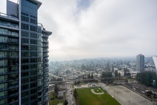 Photo 30: 3901 6588 NELSON Avenue in Burnaby: Metrotown Condo for sale in "THE MET" (Burnaby South)  : MLS®# R2653082