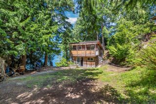 Photo 46: 6092 Timberdoodle Rd in Sooke: Sk East Sooke House for sale : MLS®# 879875