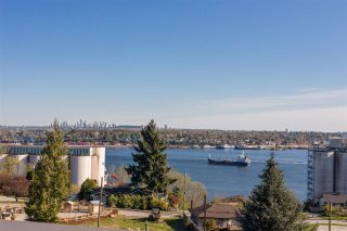 Photo 16: 402 615 E 3RD Street in North Vancouver: Lower Lonsdale Condo for sale : MLS®# R2578728