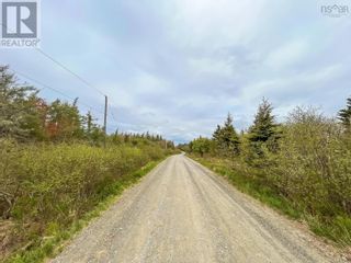 Photo 6: Lot 101 Long Cove Road in Port Medway: Vacant Land for sale : MLS®# 202304042