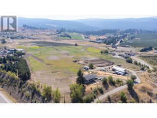 Photo 10: 2197 Highway 33 E in Kelowna: House for sale : MLS®# 10303572