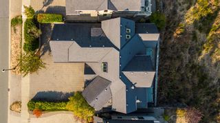 Photo 46: 2175 Spirit Ridge Dr in Langford: La Bear Mountain House for sale : MLS®# 941725