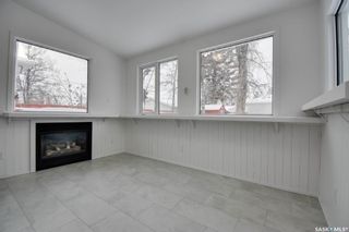 Photo 18: 221 V Avenue North in Saskatoon: Mount Royal SA Residential for sale : MLS®# SK916666