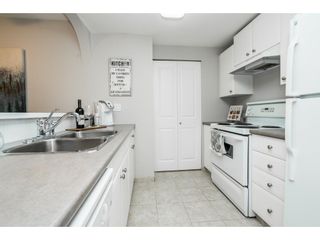Photo 11: 217 6833 VILLAGE Green in Burnaby: Highgate Condo for sale in "CARMEL" (Burnaby South)  : MLS®# R2241064
