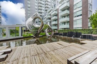 Photo 21: 108 1661 QUEBEC Street in Vancouver: Mount Pleasant VE Condo for sale in "VODA" (Vancouver East)  : MLS®# R2841609