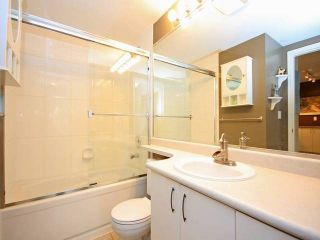 Photo 8: # 310 175 E 10TH ST in North Vancouver: Central Lonsdale Condo for sale : MLS®# V1100295