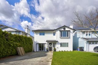 Photo 30: 2283 WILLOUGHBY Court in Langley: Willoughby Heights House for sale in "LANGLEY MEADOWS" : MLS®# R2555362
