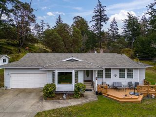 Photo 21: 3759 Brotherstone Rd in Metchosin: Me Olympic View House for sale : MLS®# 924492