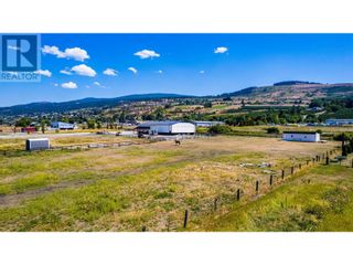 Photo 58: 7080 Heron Road in Vernon: House for sale : MLS®# 10308622