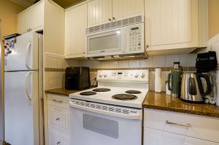 Photo 10: 4653 CEDARCREST Avenue in North Vancouver: Canyon Heights NV House for sale : MLS®# R2628774