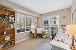 Photo 19: 301 2950 KING GEORGE Boulevard in Surrey: King George Corridor Condo for sale in "High Street @ South Point" (South Surrey White Rock)  : MLS®# R2684639