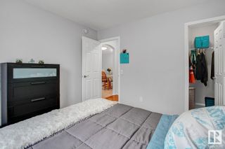 Photo 15: 62 150 EDWARDS Drive in Edmonton: Zone 53 Carriage for sale : MLS®# E4314217