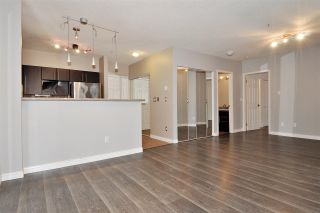 Photo 5: 312 3625 WINDCREST Drive in North Vancouver: Roche Point Condo for sale in "Windsong at Ravenwoods" : MLS®# R2127596
