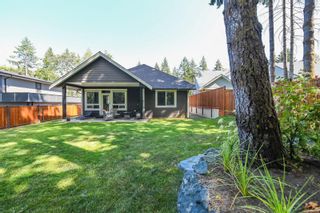 Photo 9: 21 2880 Arden Rd in Courtenay: CV Courtenay West House for sale (Comox Valley)  : MLS®# 892115
