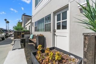 Photo 13: 910 W Balboa Boulevard in Newport Beach: Residential Income for sale (NP - Balboa Peninsula)  : MLS®# OC20240679