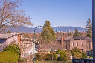 Photo 11: 3077 W 21ST Avenue in Vancouver: Arbutus House for sale in "Arbutus" (Vancouver West)  : MLS®# R2530648