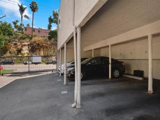 Photo 26: MISSION HILLS Condo for sale : 2 bedrooms : 2850 Reynard Way #24 in San Diego