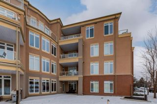 Photo 27: 109 2 Hemlock Crescent SW in Calgary: Spruce Cliff Apartment for sale : MLS®# A1178596