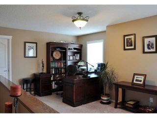 Photo 9: 65 CRANSTON Drive SE in CALGARY: Cranston Residential Detached Single Family for sale (Calgary)  : MLS®# C3611096