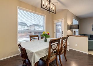 Photo 17: 289 Tuscany Reserve Rise NW in Calgary: Tuscany Detached for sale : MLS®# A1259335
