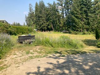 Photo 16: Lot 10 Tamerac Terrace in Sorrento: Blind Bay Land Only for sale (Shuswap)  : MLS®# 10235968