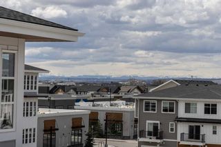Photo 12: 1406 681 Savanna Boulevard NE in Calgary: Saddle Ridge Apartment for sale : MLS®# A2129782