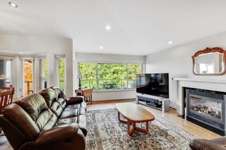 Photo 7: 4227 ST. PAULS Avenue in North Vancouver: Upper Lonsdale House for sale : MLS®# R2627562