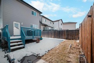 Photo 32: 33 Panora Hill NW in Calgary: Panorama Hills Detached for sale : MLS®# A2124569