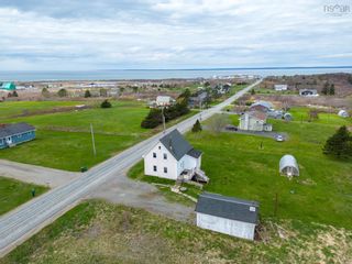Photo 5: 287 Saulnierville Road in Saulnierville: Digby County Residential for sale (Annapolis Valley)  : MLS®# 202405824