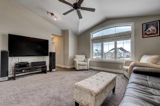 Photo 23: 125 KINNIBURGH Drive: Chestermere Detached for sale : MLS®# C4292317