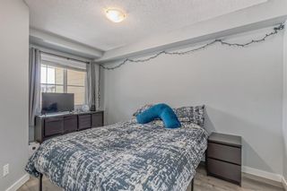 Photo 16: 2207 81 Legacy Boulevard SE in Calgary: Legacy Apartment for sale : MLS®# A2053674