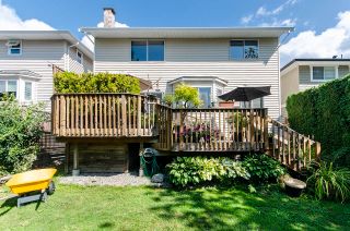 Photo 36: 1497 NORTON Court in North Vancouver: Indian River House for sale : MLS®# R2611766