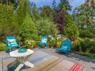 Photo 21: 1207 Saturna Dr in PARKSVILLE: PQ Parksville Row/Townhouse for sale (Parksville/Qualicum)  : MLS®# 844489