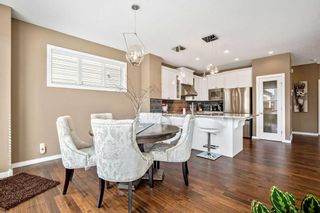 Photo 17: 49 Legacy Terrace SE in Calgary: Legacy Detached for sale : MLS®# A2123389