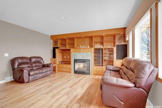 Photo 8: 3152 Wimbledon Bay in Regina: Windsor Park Residential for sale : MLS®# SK968020