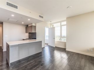 Photo 20: 1106 6383 MCKAY Avenue in Burnaby: Metrotown Condo for sale in "Gold House North Tower" (Burnaby South)  : MLS®# R2489328