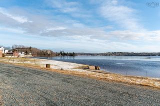 Photo 43: 33 The Other Street in Porters Lake: 31-Lawrencetown, Lake Echo, Port Residential for sale (Halifax-Dartmouth)  : MLS®# 202300379